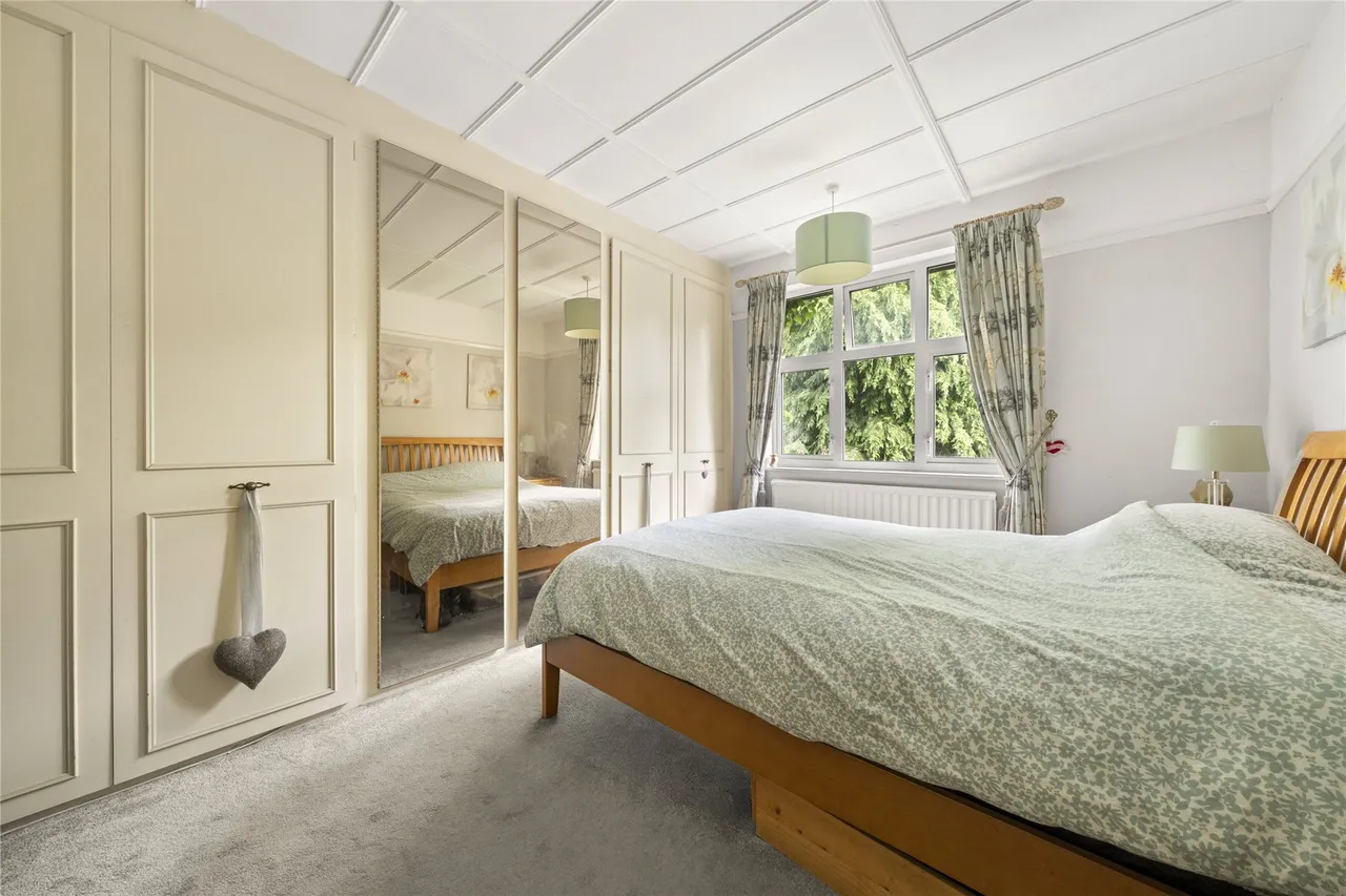 Brooklands Road, Weybridge, Surrey, KT13, photo 9