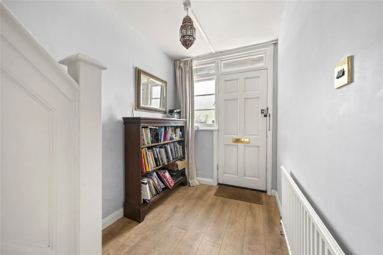 Brooklands Road, Weybridge, Surrey, KT13, photo 7