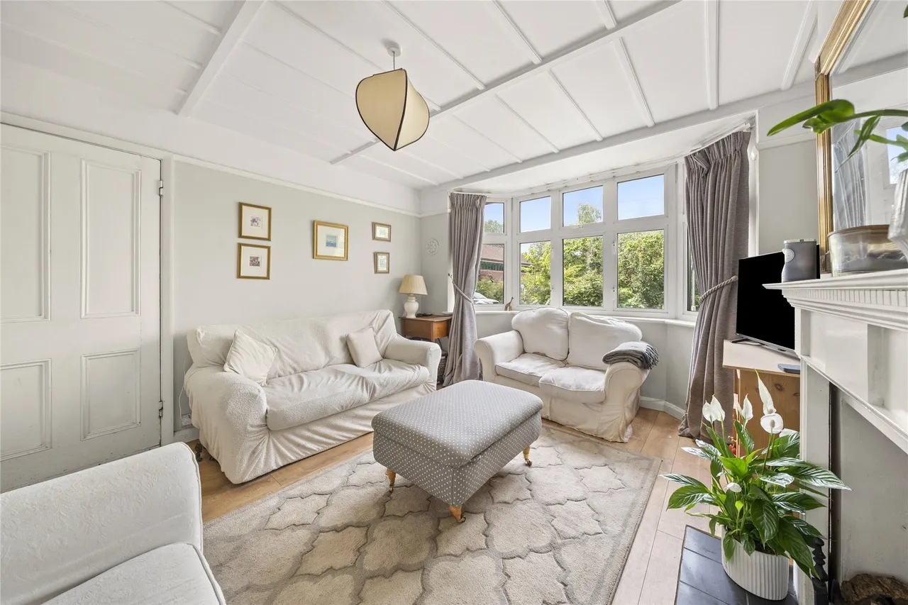 Brooklands Road, Weybridge, Surrey, KT13, photo 5