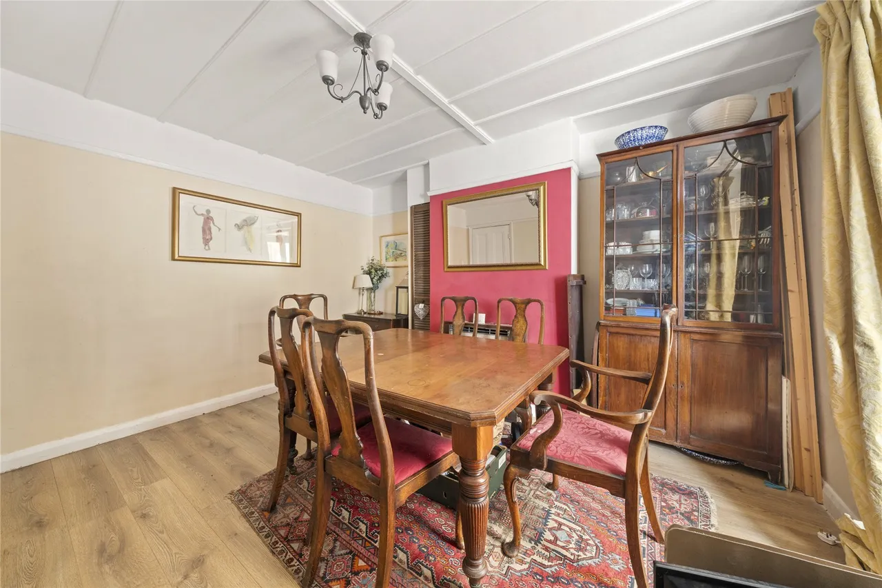 Brooklands Road, Weybridge, Surrey, KT13, photo 3