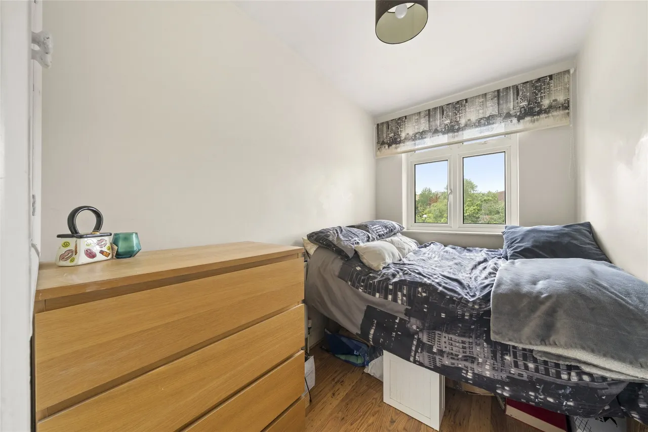 Brooklands Road, Weybridge, Surrey, KT13, photo 10