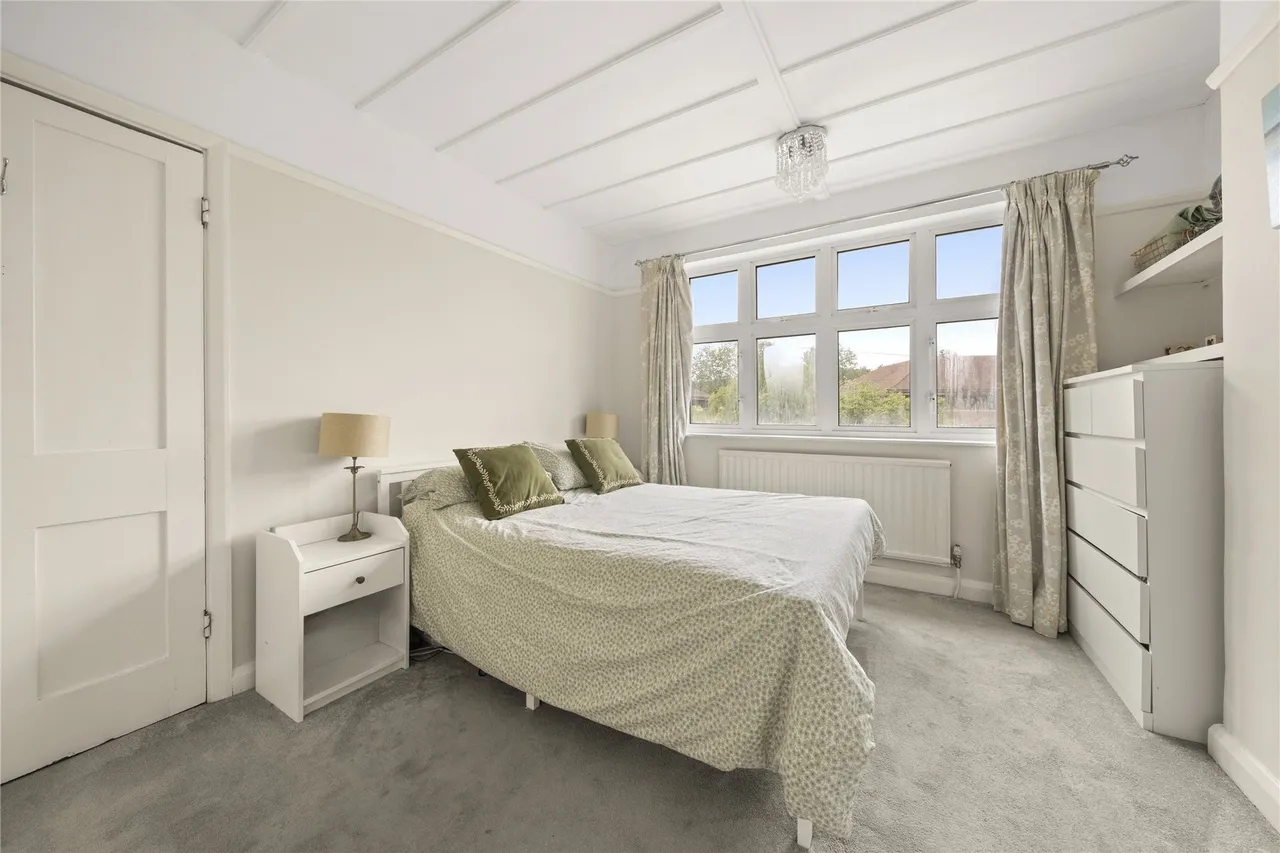 Brooklands Road, Weybridge, Surrey, KT13, photo 8