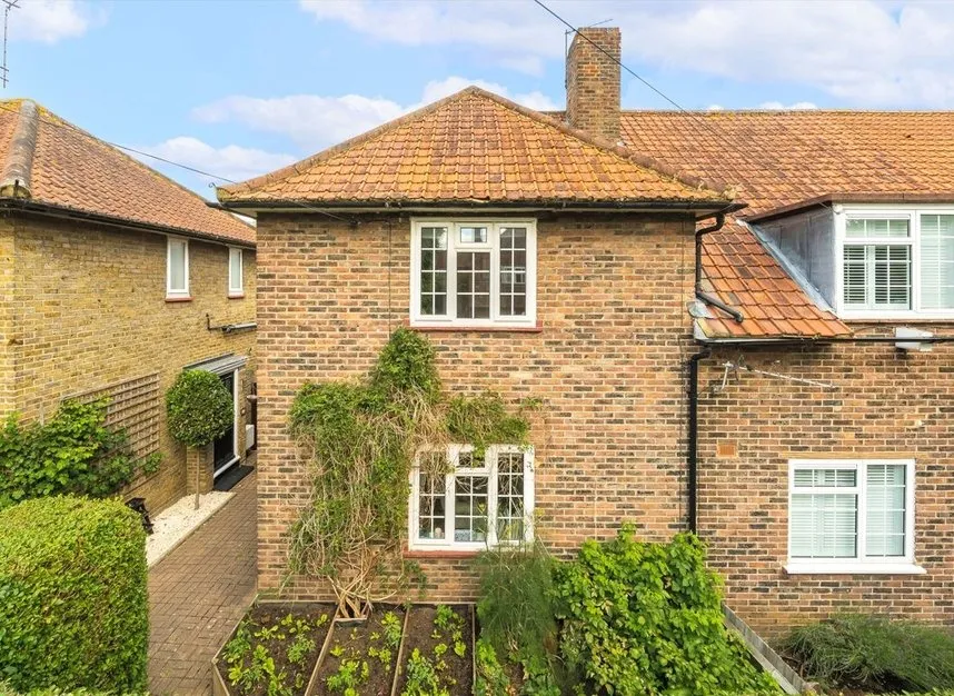 Parkstead Road, Putney, SW15, photo 3