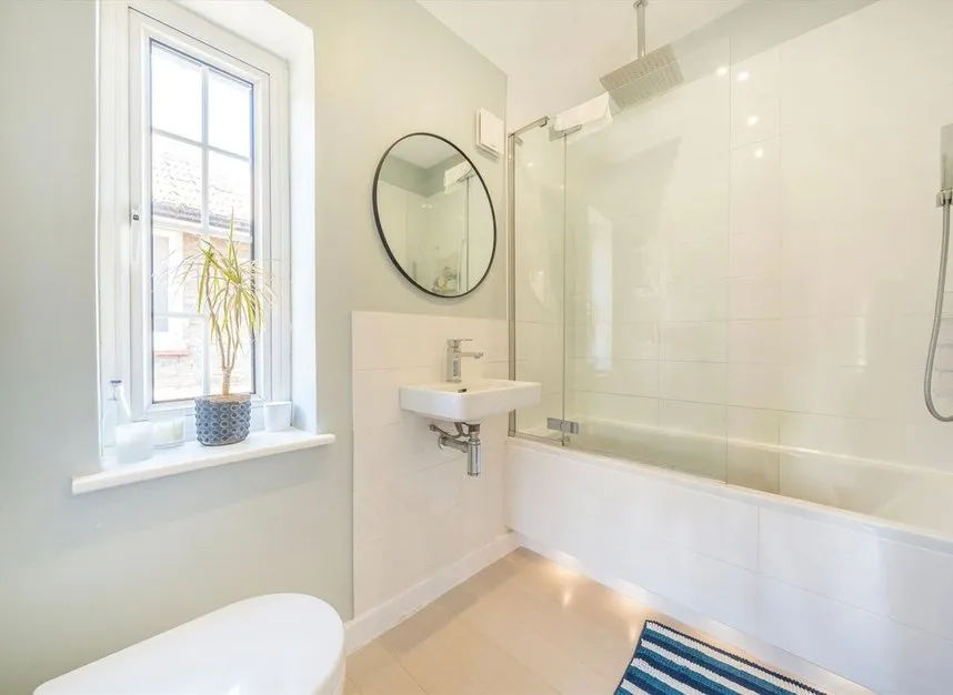 Parkstead Road, Putney, SW15, photo 8