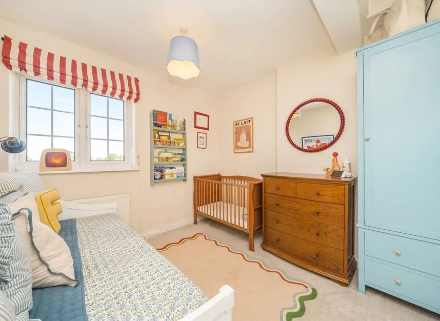 Parkstead Road, Putney, SW15, photo 7