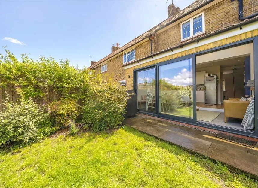 Parkstead Road, Putney, SW15, photo 9