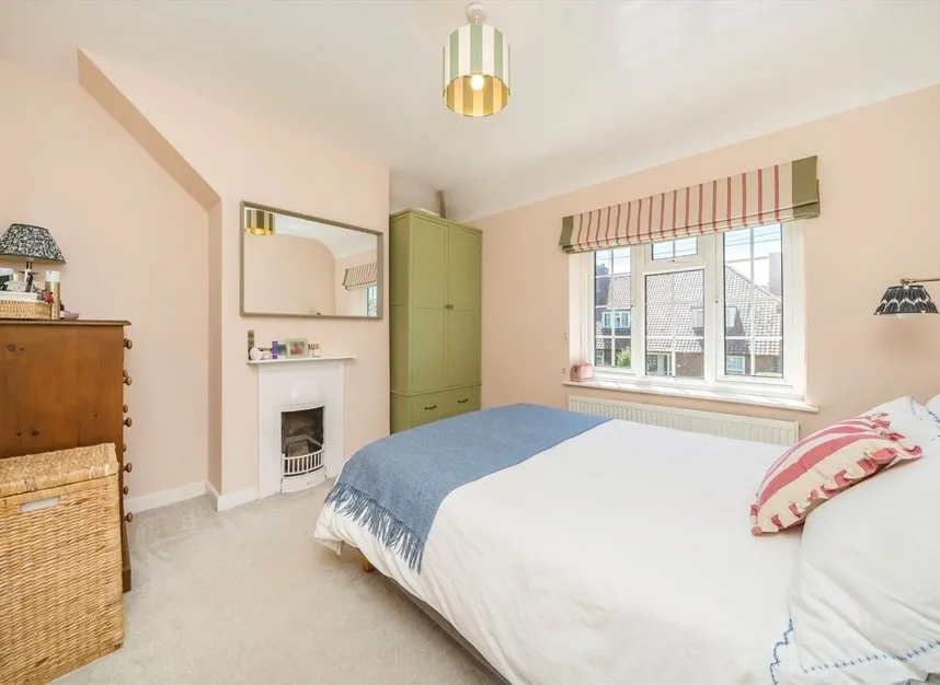 Parkstead Road, Putney, SW15, photo 6