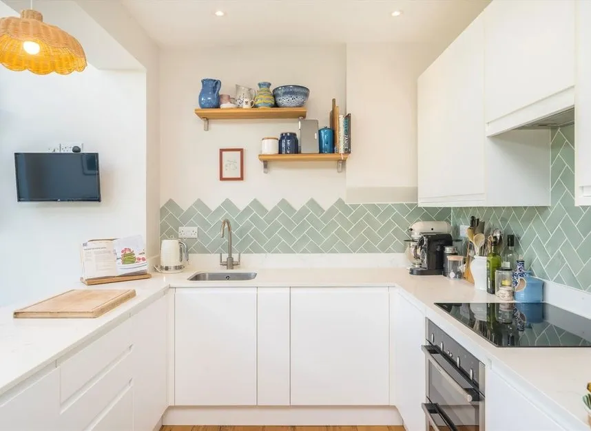 Parkstead Road, Putney, SW15, photo 4