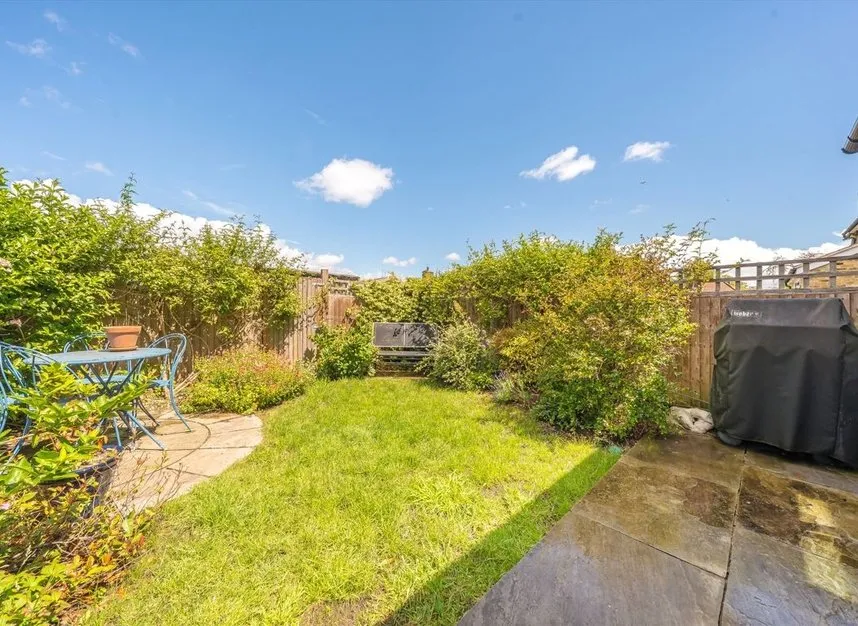 Parkstead Road, Putney, SW15, photo 2