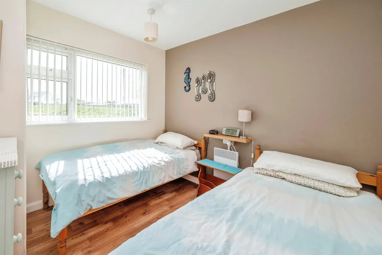 Coast Road, Walcott, Norwich, photo 4