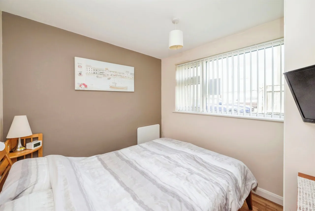 Coast Road, Walcott, Norwich, photo 9
