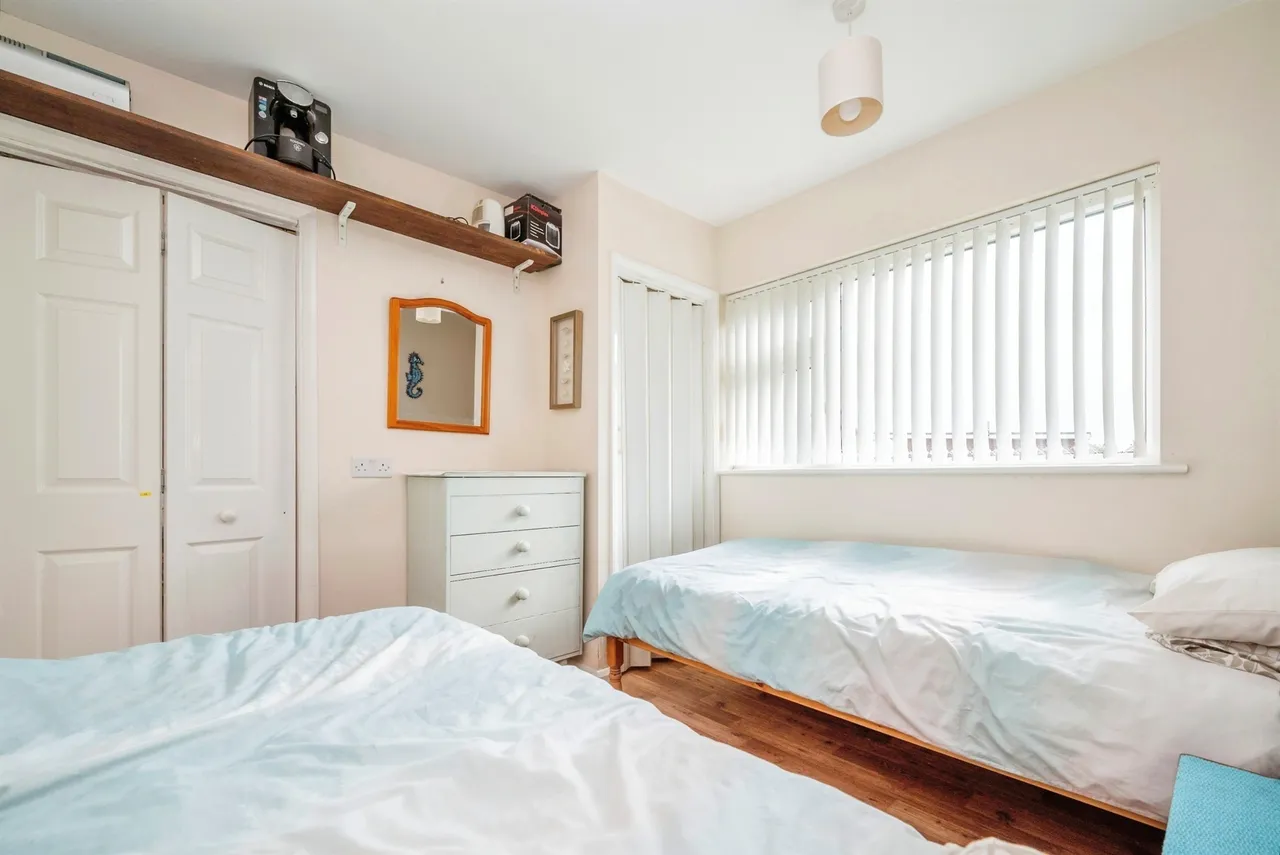 Coast Road, Walcott, Norwich, photo 8
