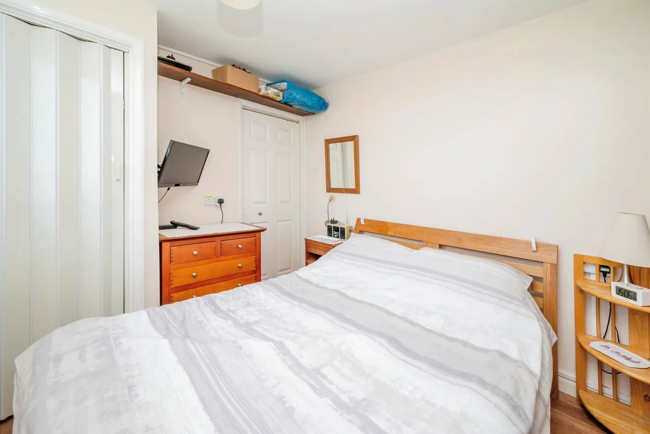 Coast Road, Walcott, Norwich, photo 10