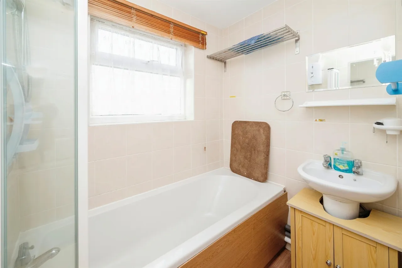 Coast Road, Walcott, Norwich, photo 11