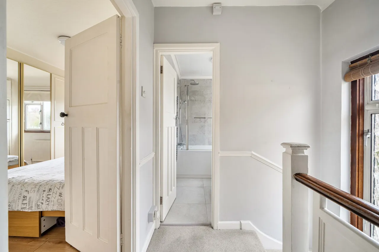 Chatsworth Gardens, Harrow, HA2, photo 16