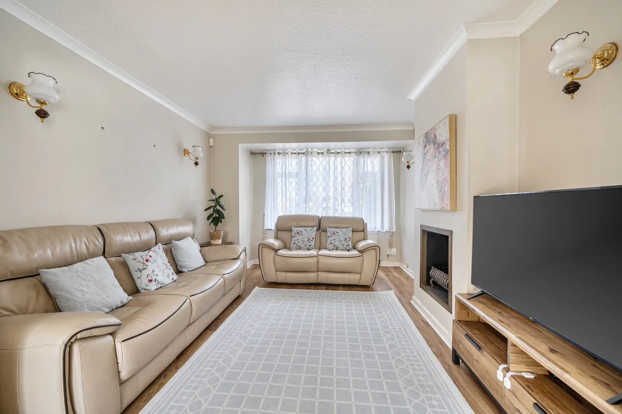 Chatsworth Gardens, Harrow, HA2, photo 11