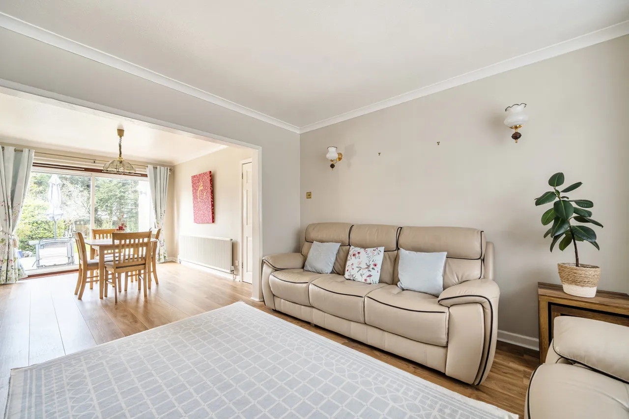 Chatsworth Gardens, Harrow, HA2, photo 14