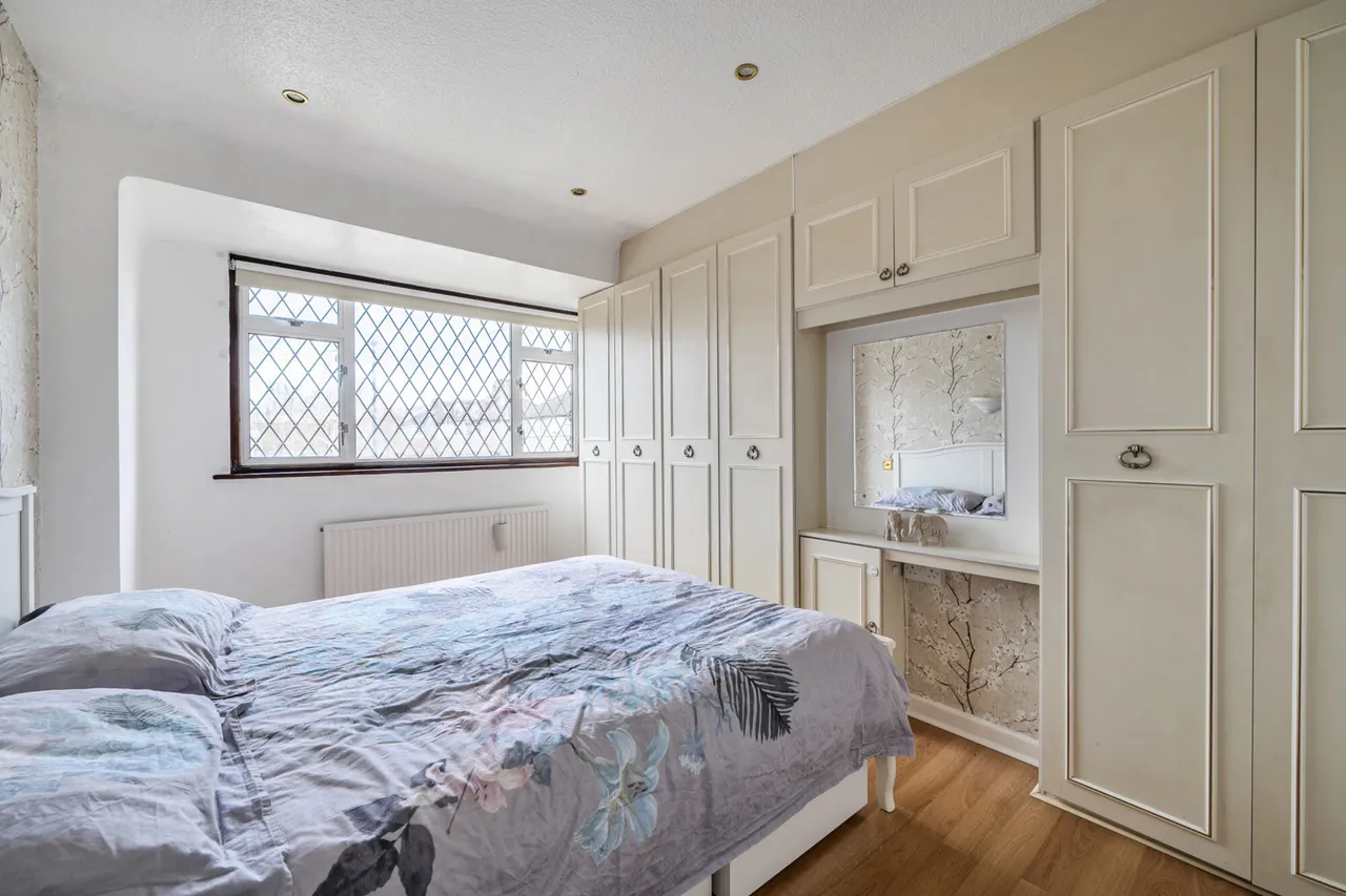 Chatsworth Gardens, Harrow, HA2, photo 6