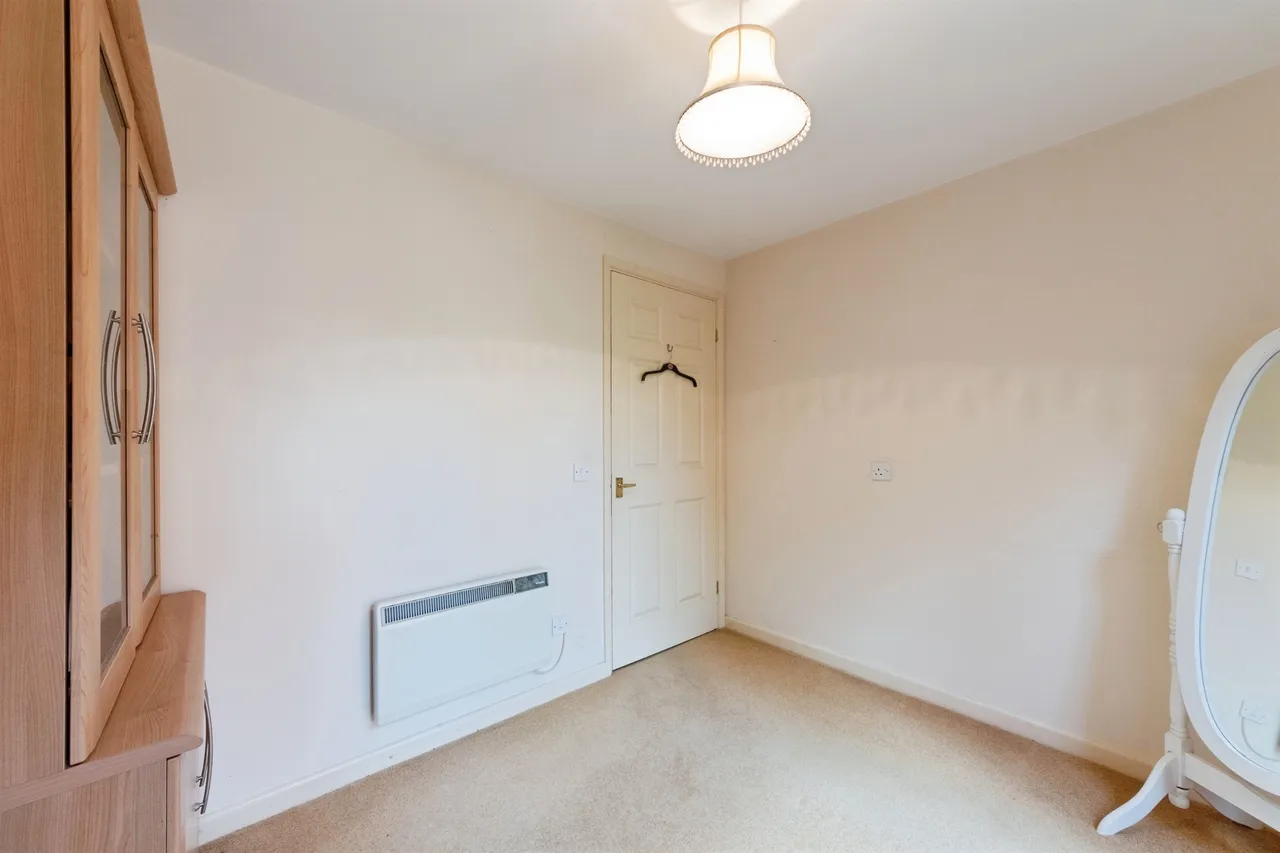 Portershill Drive, Shirley, B90, photo 13