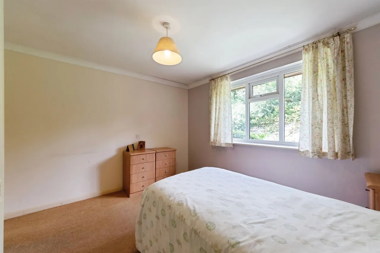 Portershill Drive, Shirley, B90, photo 9