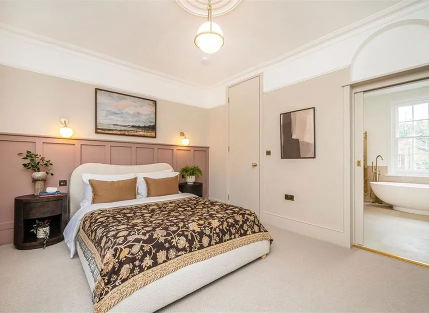 Westport Street, London, E1, photo 13