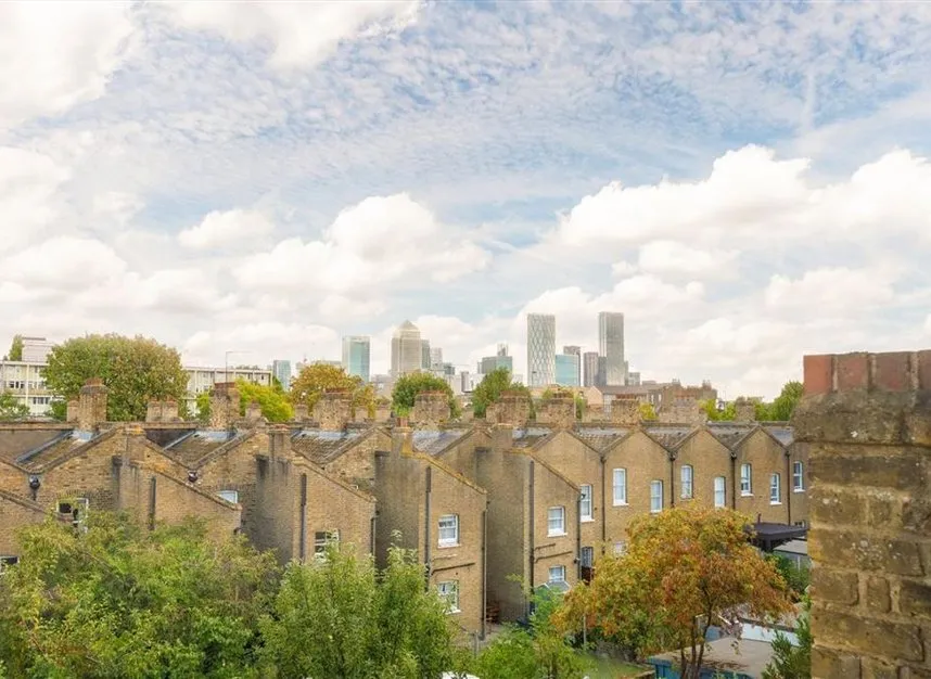 Westport Street, London, E1, photo 25