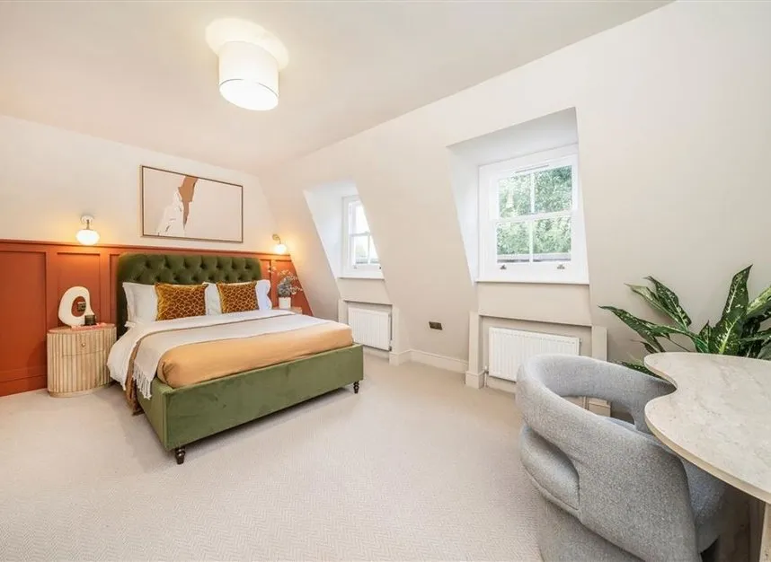 Westport Street, London, E1, photo 16
