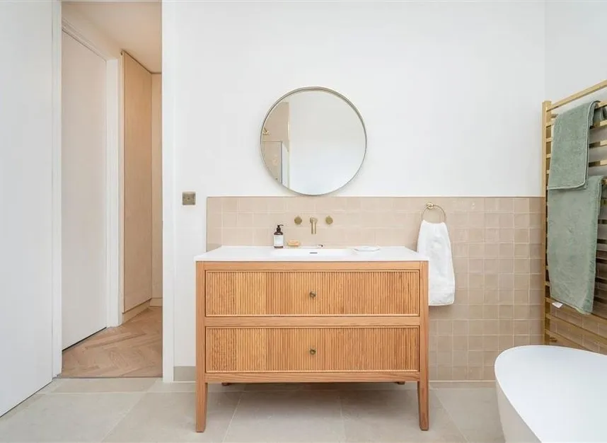 Westport Street, London, E1, photo 22