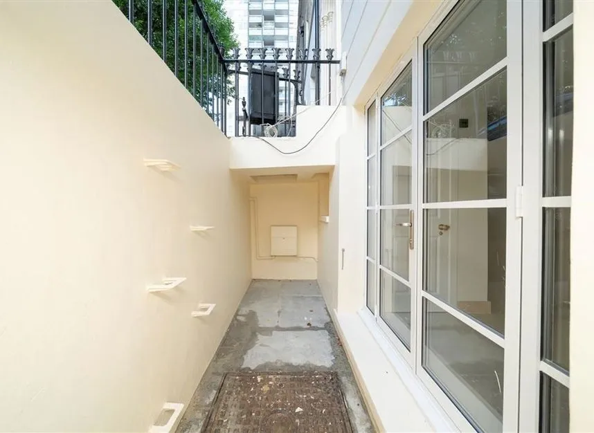 Westport Street, London, E1, photo 20