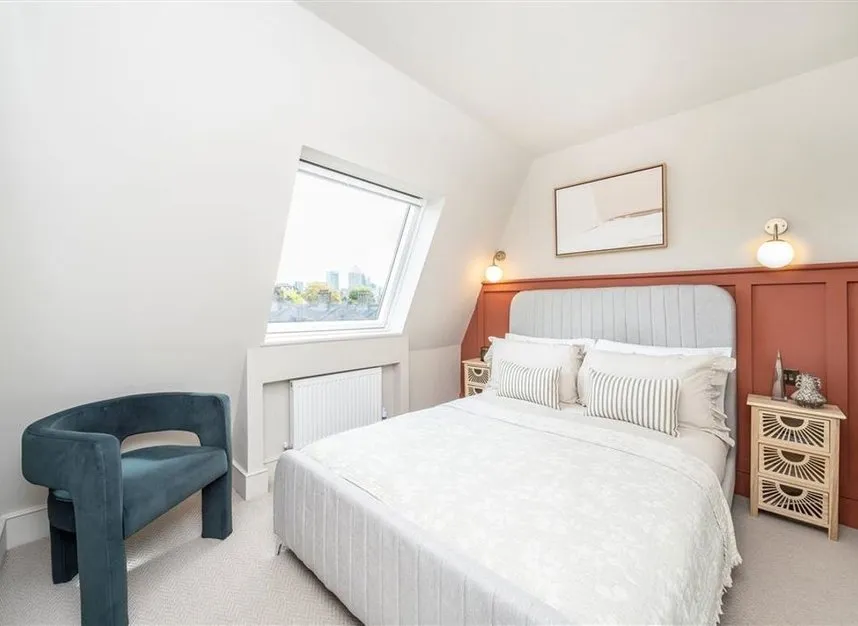 Westport Street, London, E1, photo 18