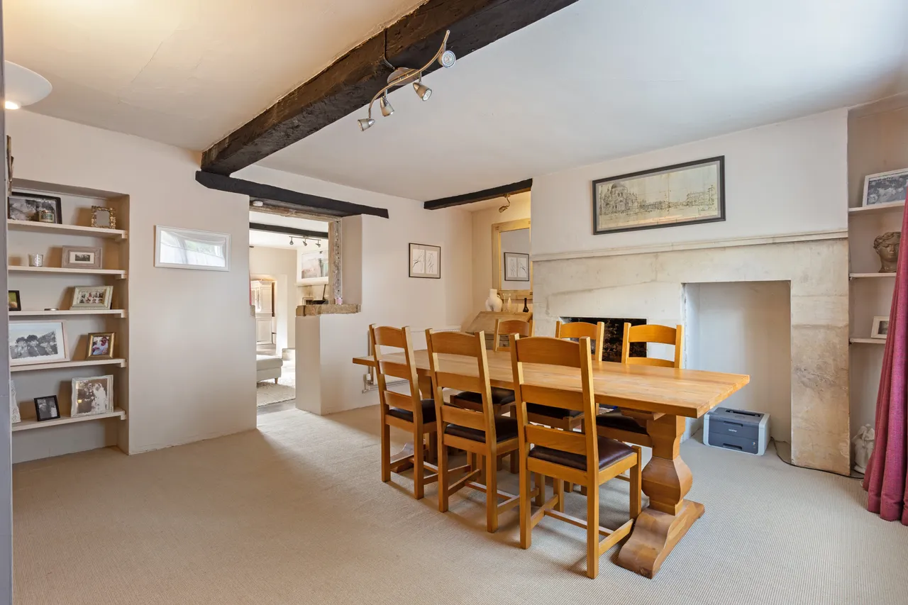 Pickwick, Corsham, SN13, photo 4