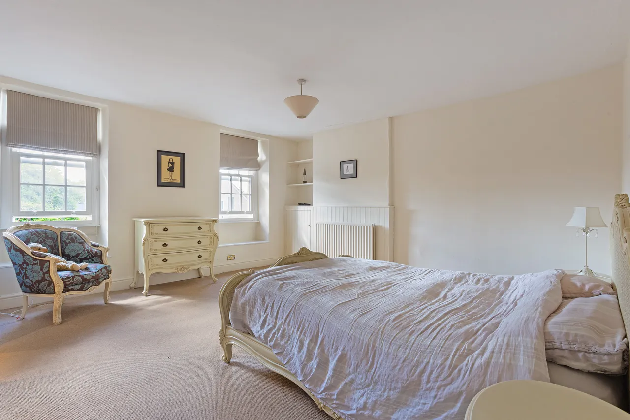 Pickwick, Corsham, SN13, photo 8