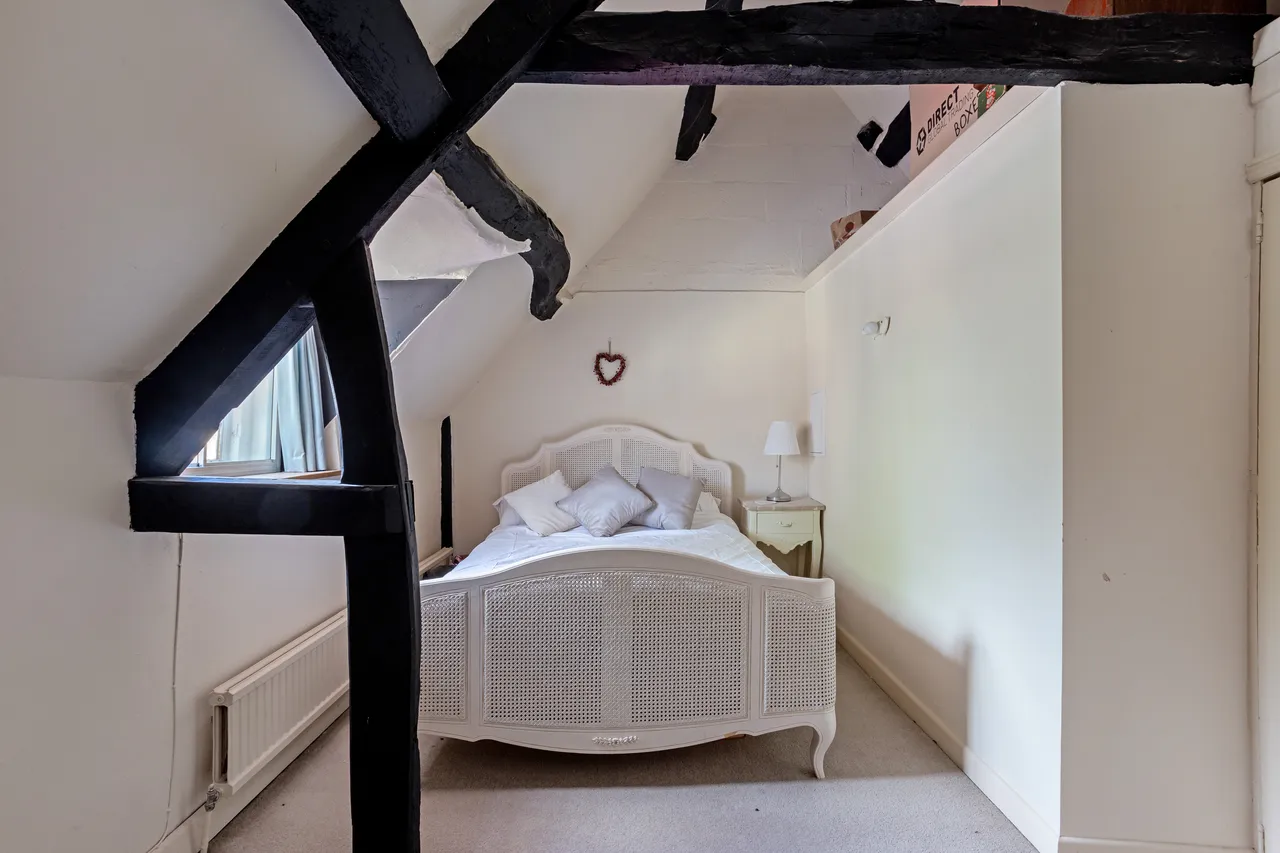 Pickwick, Corsham, SN13, photo 11