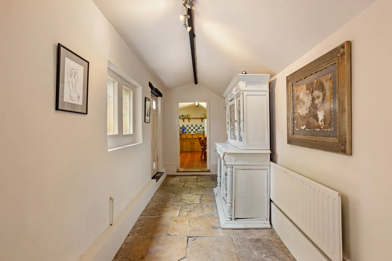 Pickwick, Corsham, SN13, photo 6