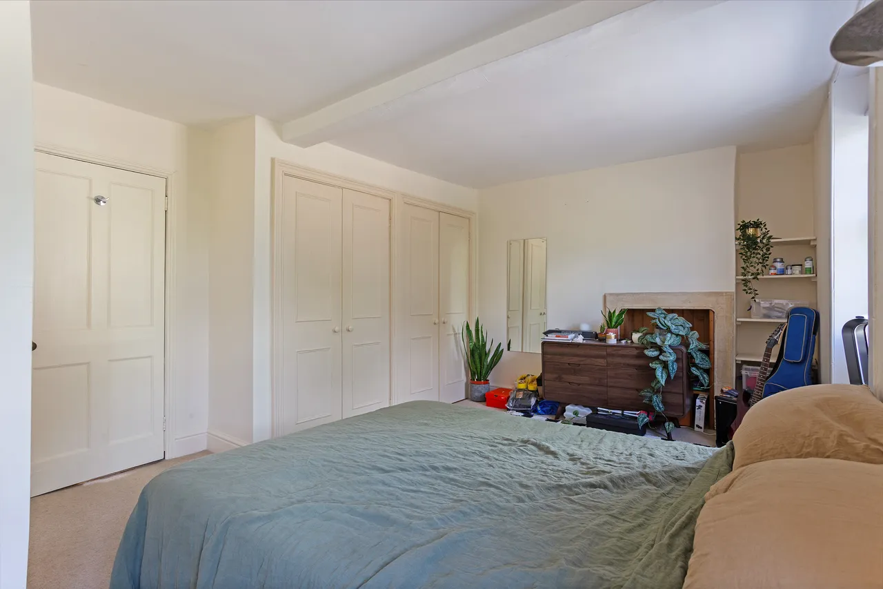 Pickwick, Corsham, SN13, photo 9