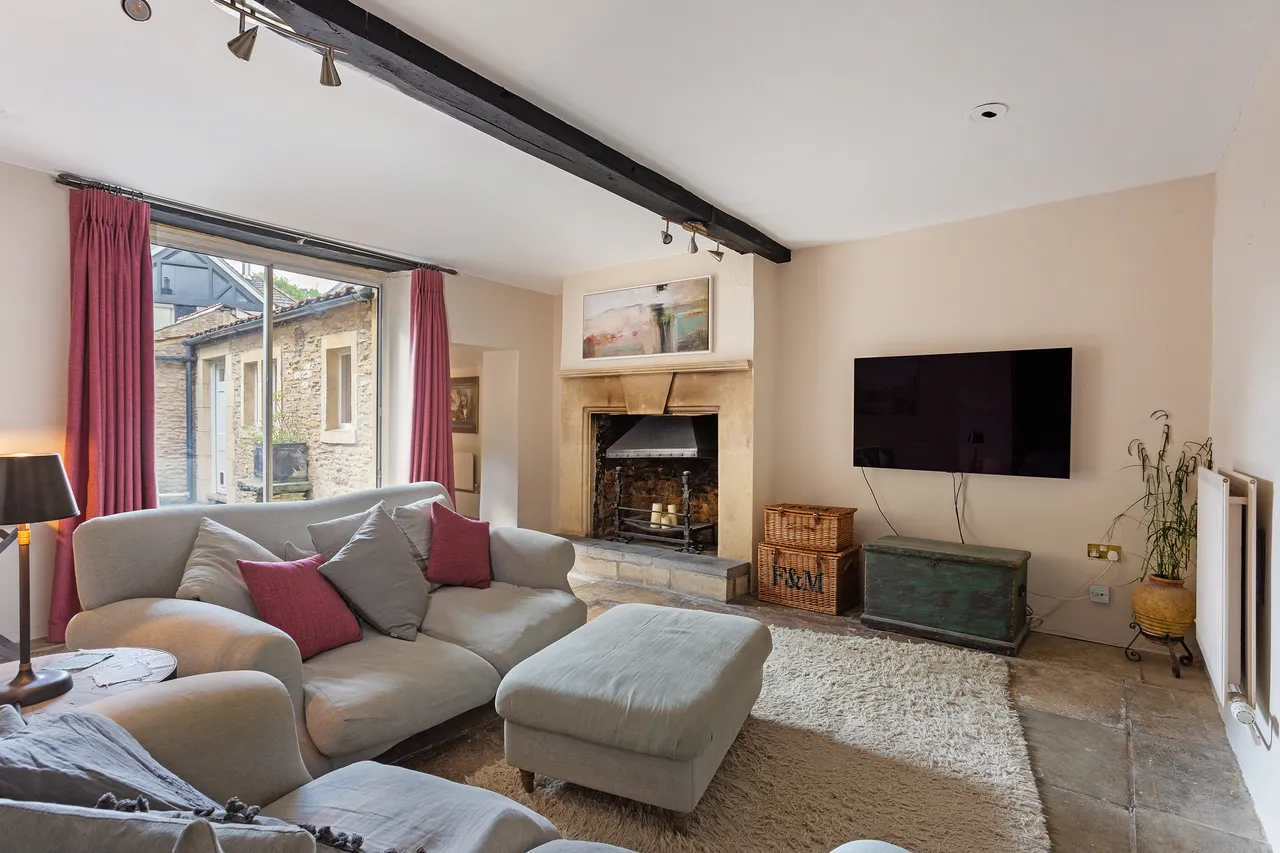 Pickwick, Corsham, SN13, photo 3