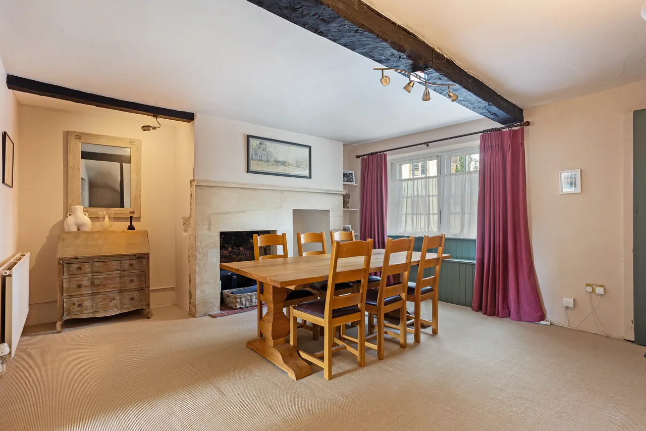 Pickwick, Corsham, SN13, photo 7