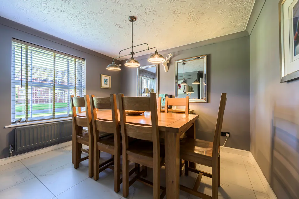 Meadow Dale Drive, Admaston, photo 15
