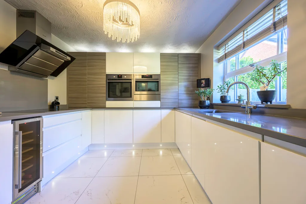 Meadow Dale Drive, Admaston, photo 12