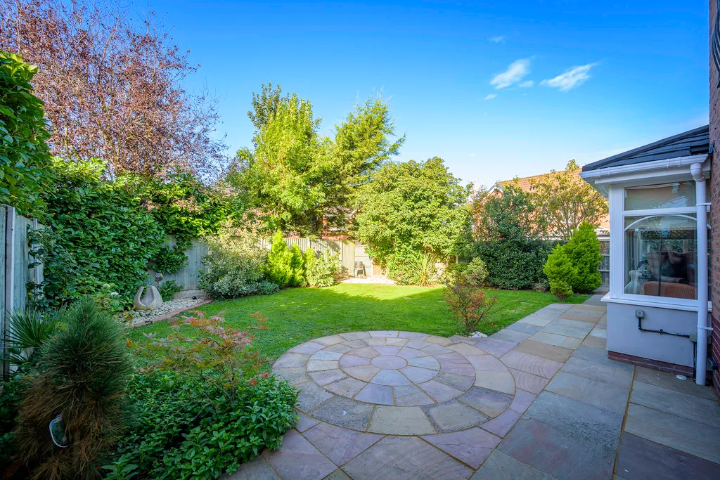 Meadow Dale Drive, Admaston, photo 27