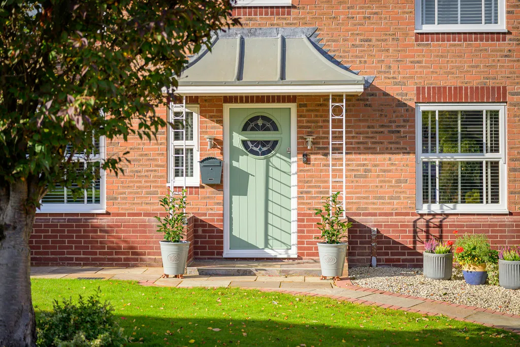 Meadow Dale Drive, Admaston, photo 26