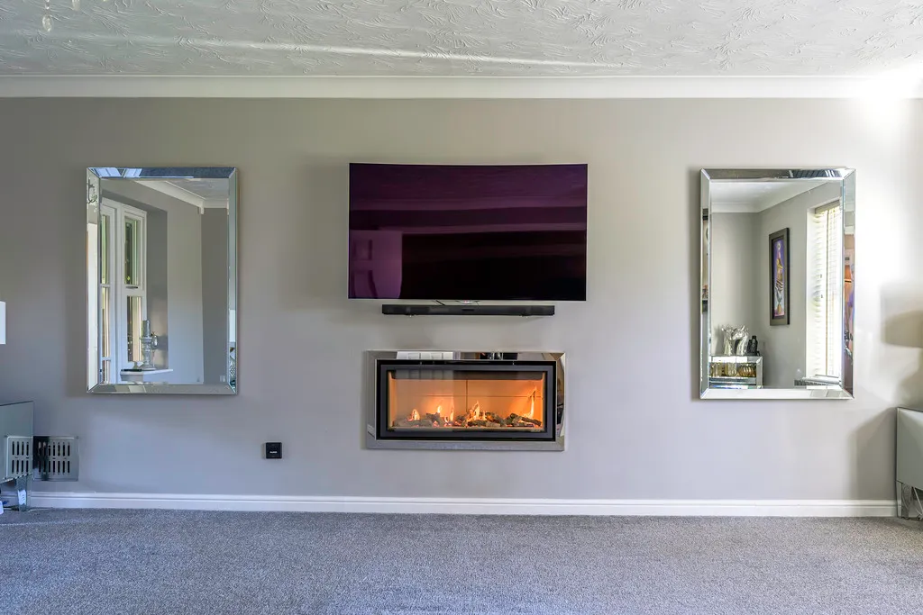Meadow Dale Drive, Admaston, photo 7