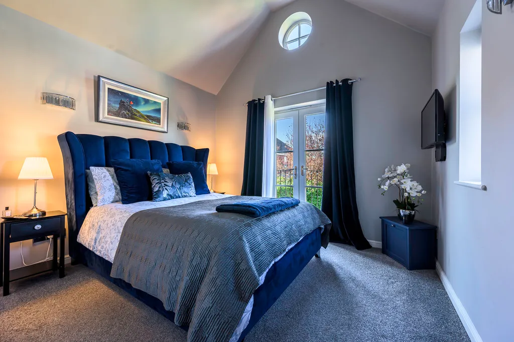 Meadow Dale Drive, Admaston, photo 17