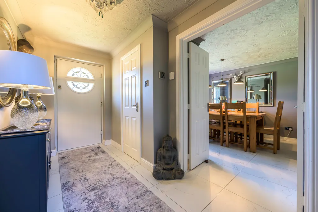 Meadow Dale Drive, Admaston, photo 8
