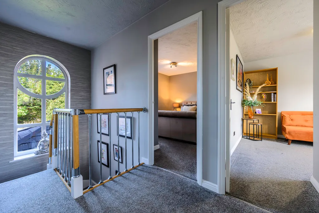 Meadow Dale Drive, Admaston, photo 16