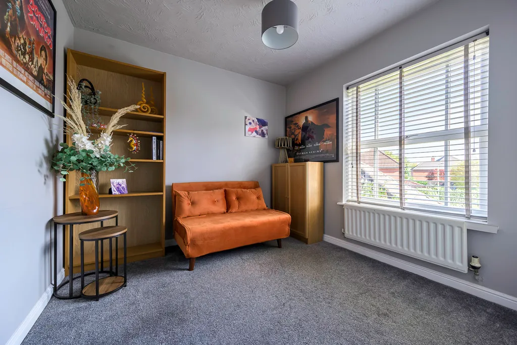 Meadow Dale Drive, Admaston, photo 21