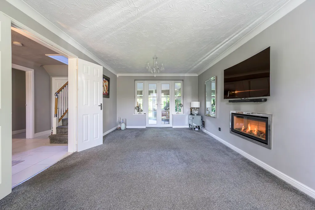 Meadow Dale Drive, Admaston, photo 5