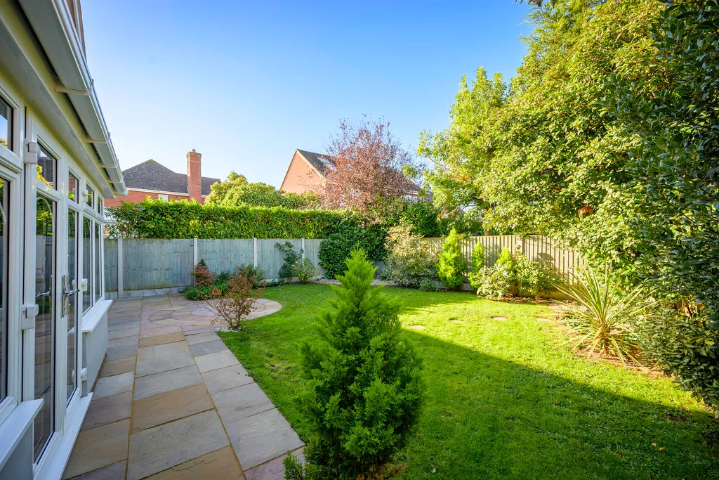 Meadow Dale Drive, Admaston, photo 29