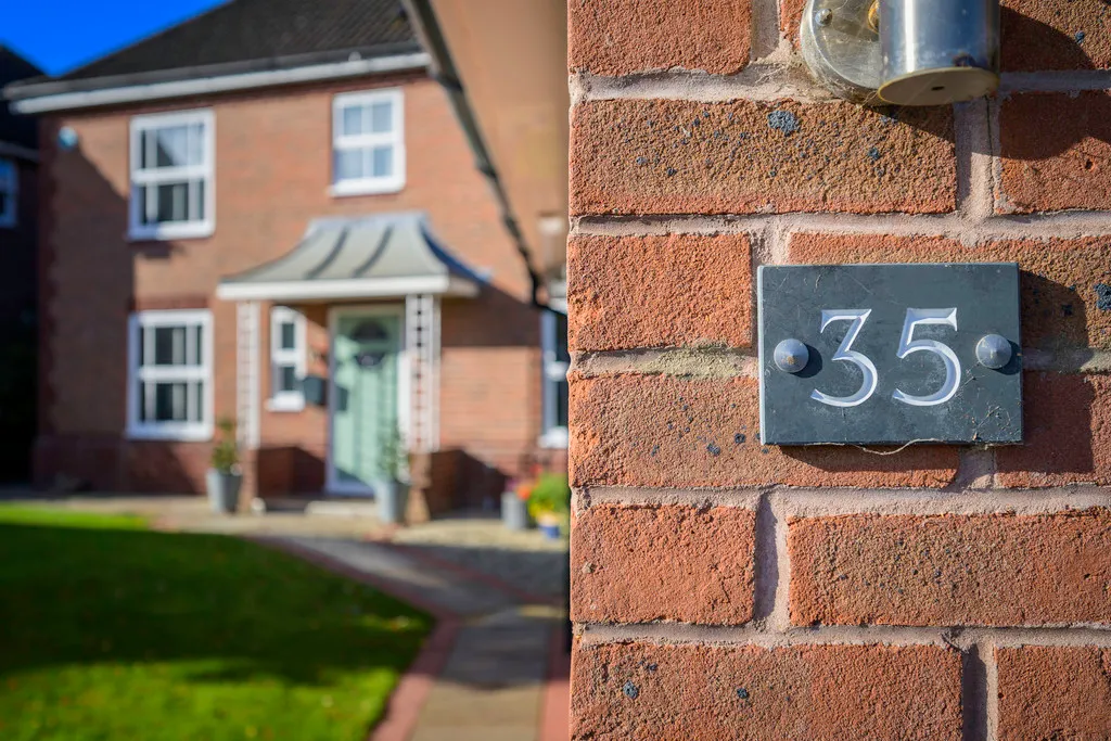 Meadow Dale Drive, Admaston, photo 3