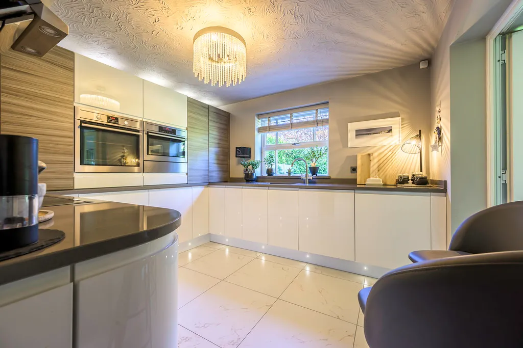 Meadow Dale Drive, Admaston, photo 13